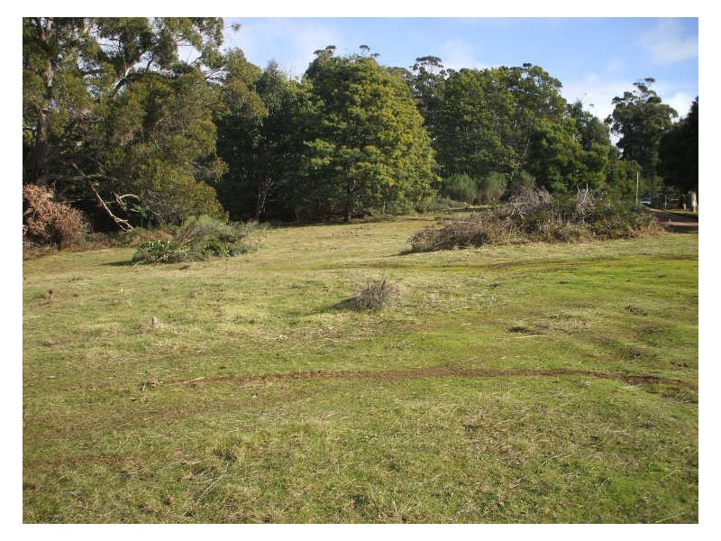 20 Blackwood Lane, Spreyton TAS 7310