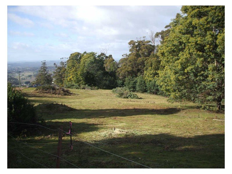 20 Blackwood Lane, Spreyton TAS 7310