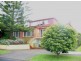 5 Sharon Court, Devonport TAS 7310
