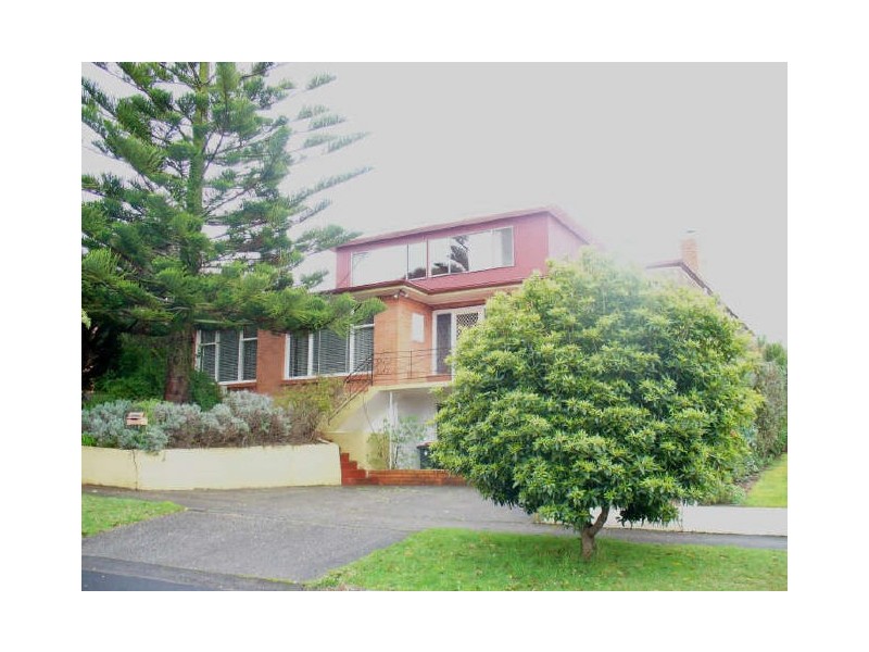 5 Sharon Court, Devonport TAS 7310