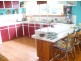 5 Sharon Court, Devonport TAS 7310