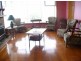 5 Sharon Court, Devonport TAS 7310