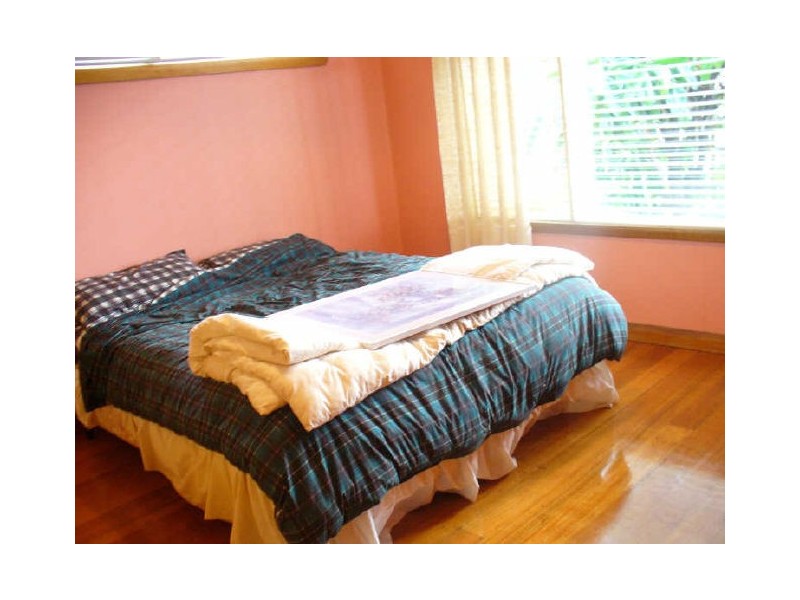 5 Sharon Court, Devonport TAS 7310