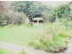5 Sharon Court, Devonport TAS 7310