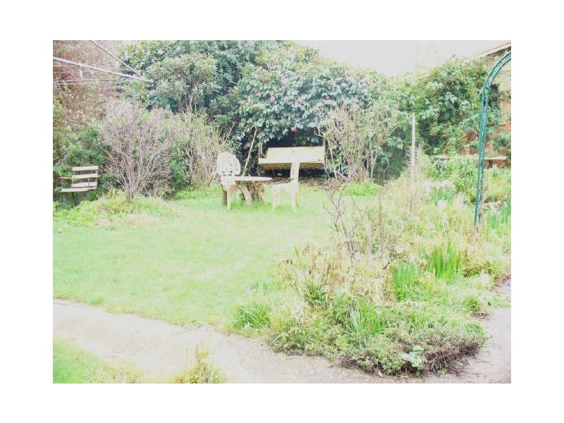 5 Sharon Court, Devonport TAS 7310