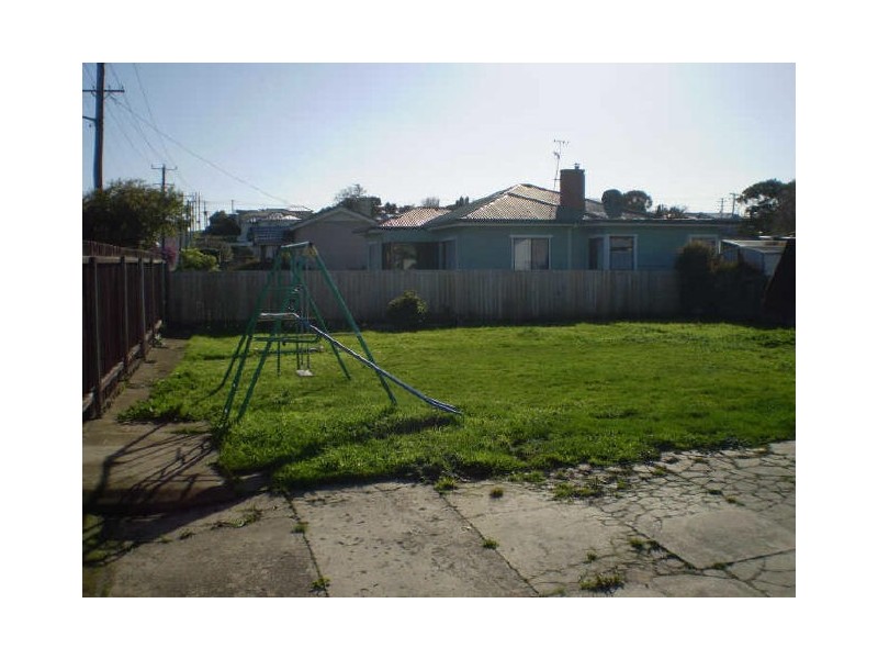 32 Elizabeth Street, Devonport TAS 7310