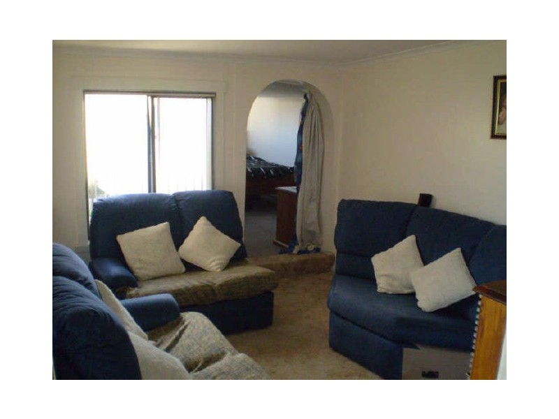 32 Elizabeth Street, Devonport TAS 7310