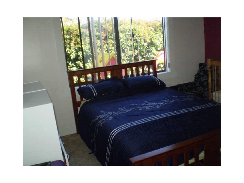 32 Elizabeth Street, Devonport TAS 7310