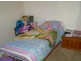 32 Elizabeth Street, Devonport TAS 7310