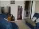 32 Elizabeth Street, Devonport TAS 7310