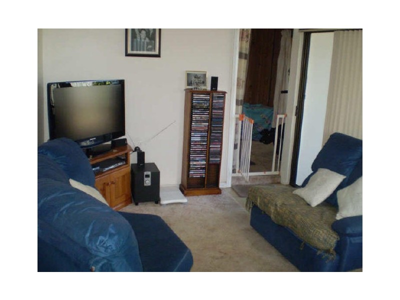 32 Elizabeth Street, Devonport TAS 7310