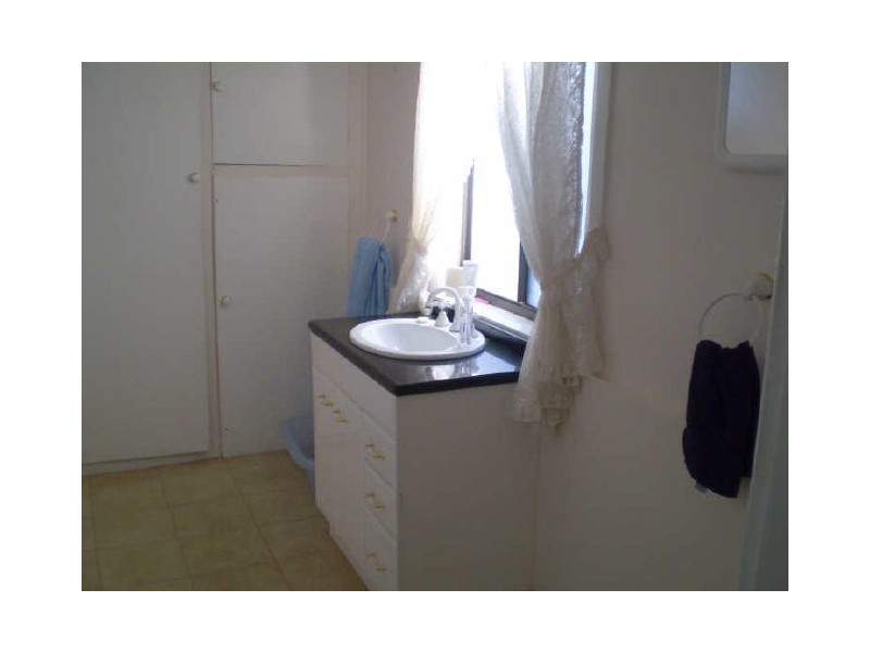 32 Elizabeth Street, Devonport TAS 7310