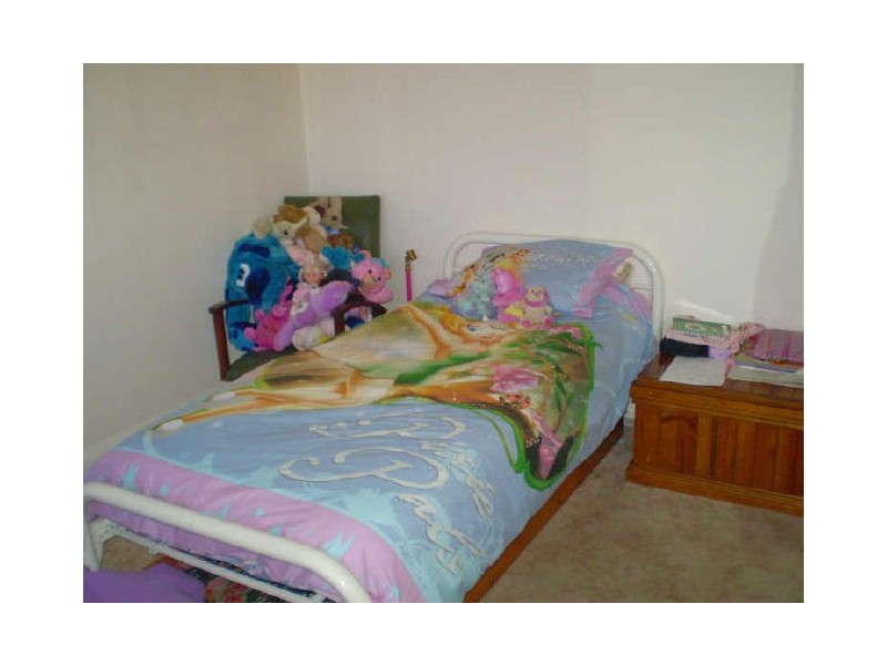 32 Elizabeth Street, Devonport TAS 7310