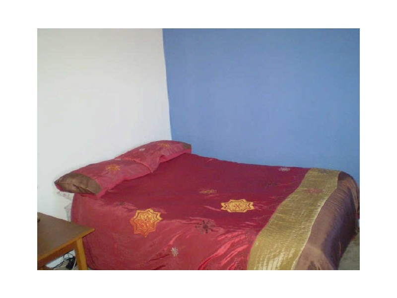 32 Elizabeth Street, Devonport TAS 7310