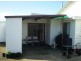 32 Elizabeth Street, Devonport TAS 7310