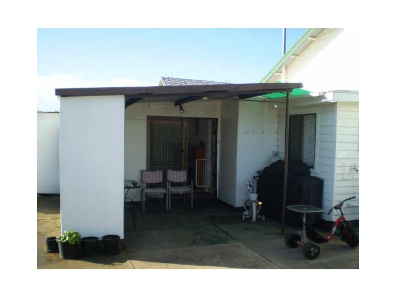 32 Elizabeth Street, Devonport TAS 7310