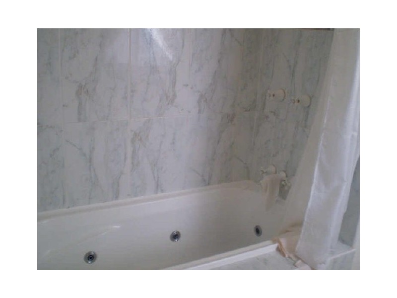 32 Elizabeth Street, Devonport TAS 7310