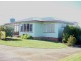 26 McBride Street, Devonport TAS 7310