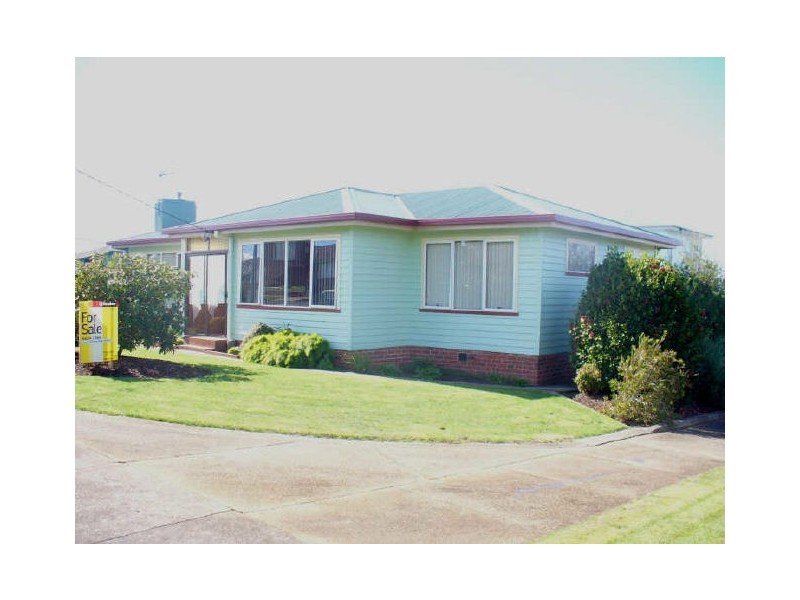 26 McBride Street, Devonport TAS 7310