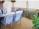 26 McBride Street, Devonport TAS 7310