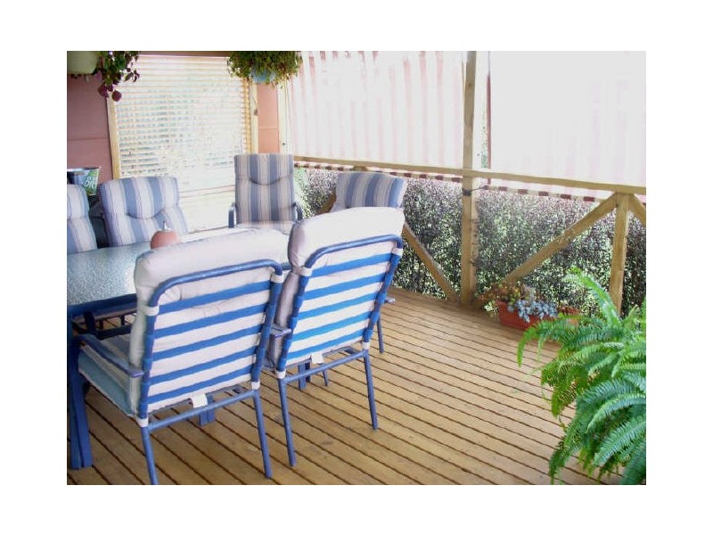 26 McBride Street, Devonport TAS 7310