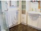 26 McBride Street, Devonport TAS 7310