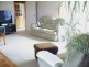 26 McBride Street, Devonport TAS 7310