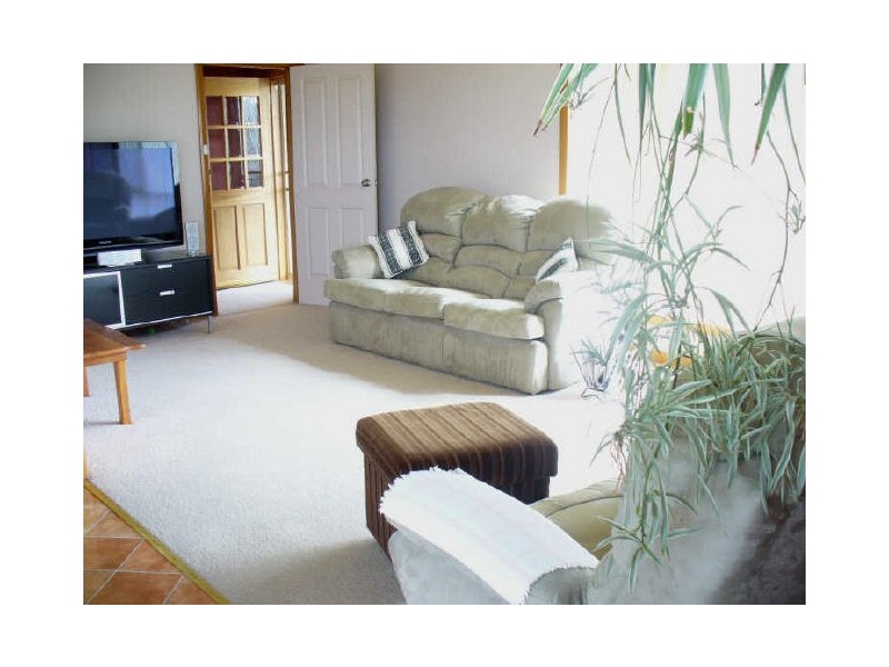 26 McBride Street, Devonport TAS 7310