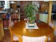 26 McBride Street, Devonport TAS 7310