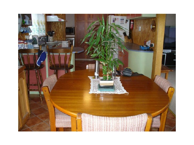 26 McBride Street, Devonport TAS 7310