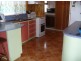 26 McBride Street, Devonport TAS 7310