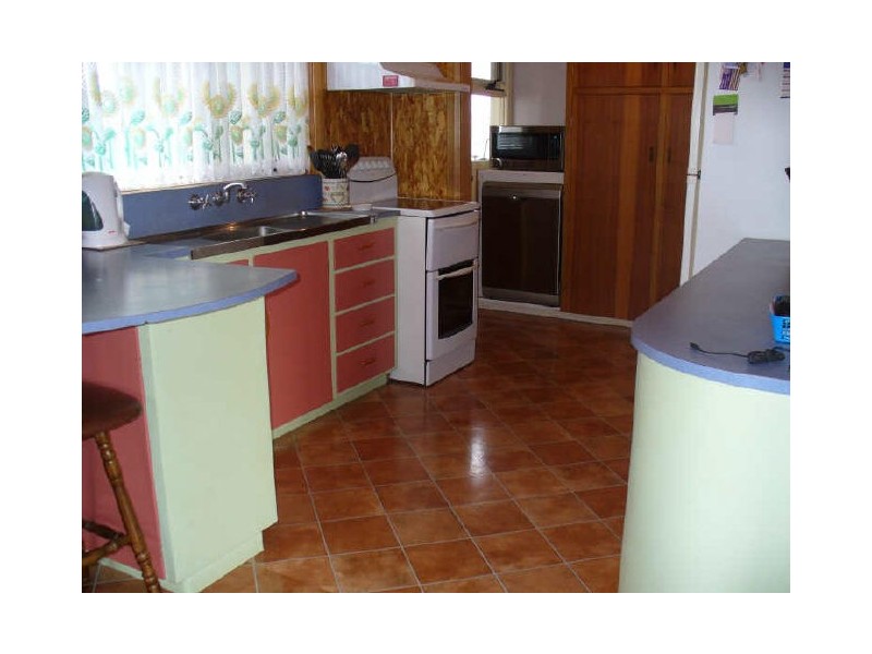 26 McBride Street, Devonport TAS 7310