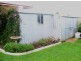 26 McBride Street, Devonport TAS 7310