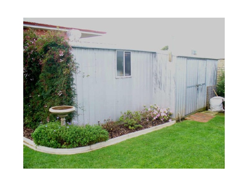 26 McBride Street, Devonport TAS 7310