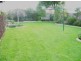 26 McBride Street, Devonport TAS 7310