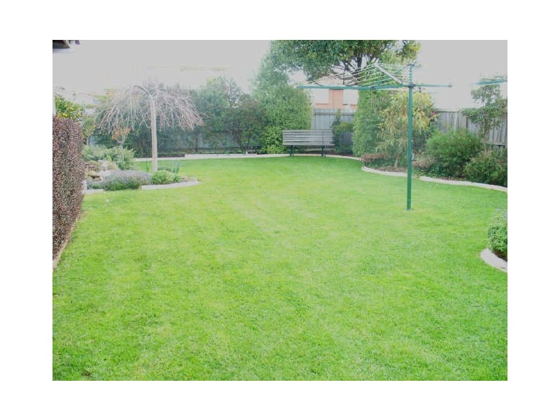 26 McBride Street, Devonport TAS 7310