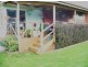 26 McBride Street, Devonport TAS 7310