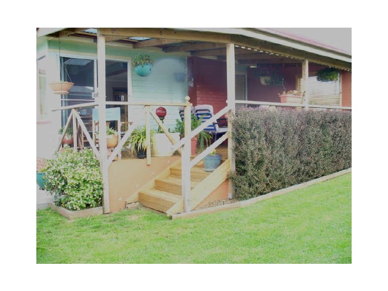 26 McBride Street, Devonport TAS 7310