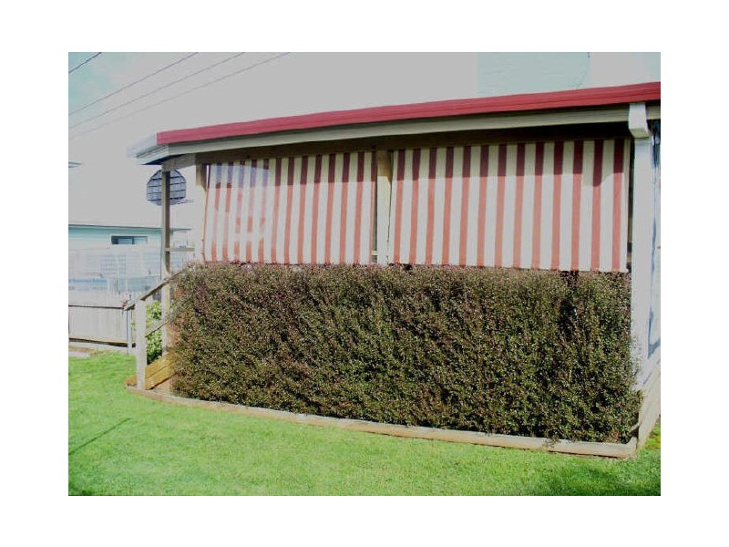 26 McBride Street, Devonport TAS 7310
