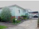 26 McBride Street, Devonport TAS 7310