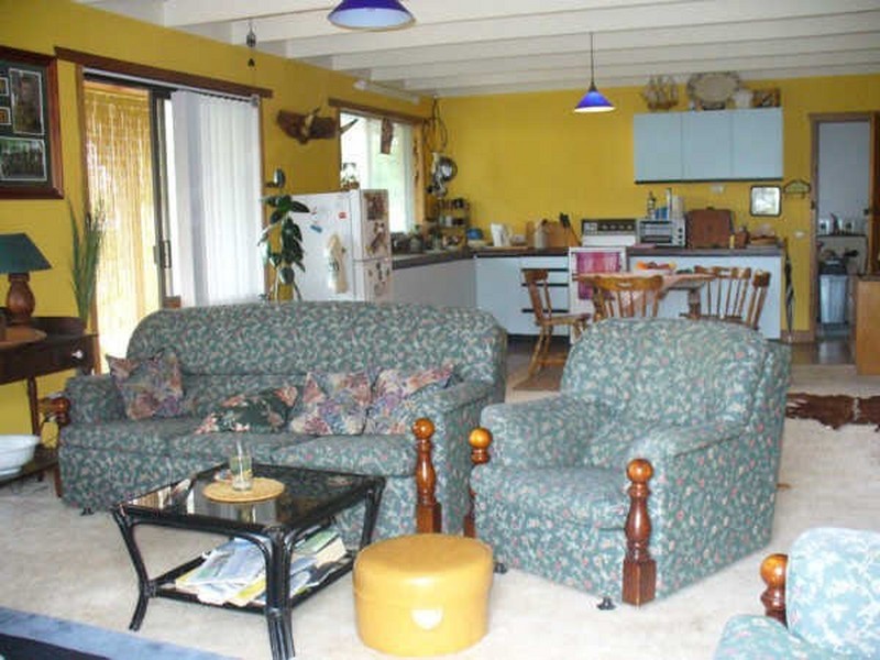 Unit 1/5 Boyes Street, Turners Beach TAS 7315