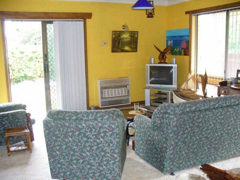 Unit 1/5 Boyes Street, Turners Beach TAS 7315