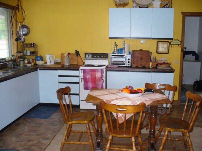 Unit 1/5 Boyes Street, Turners Beach TAS 7315