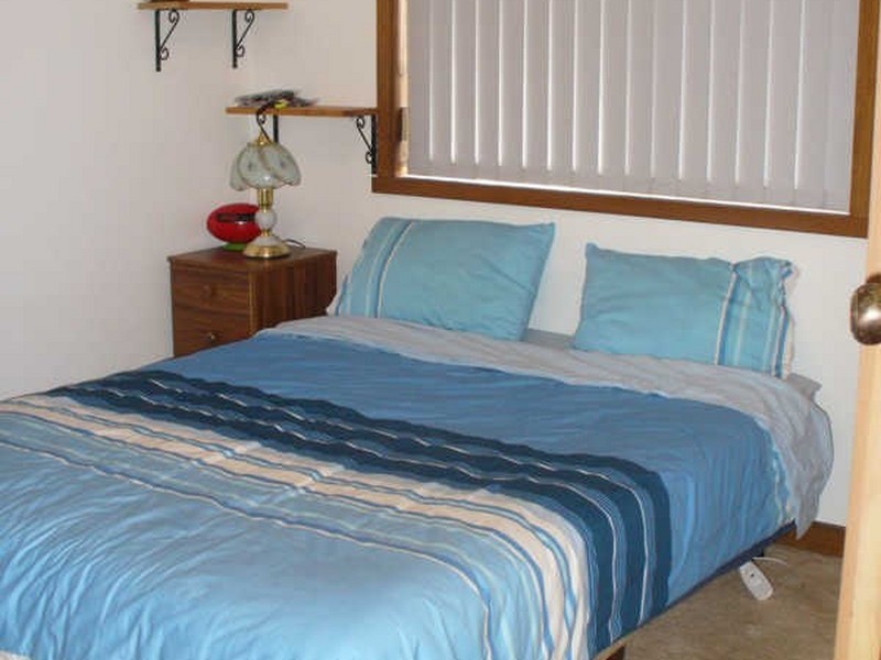 Unit 1/5 Boyes Street, Turners Beach TAS 7315