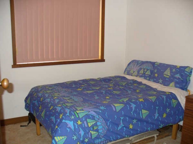 Unit 1/5 Boyes Street, Turners Beach TAS 7315