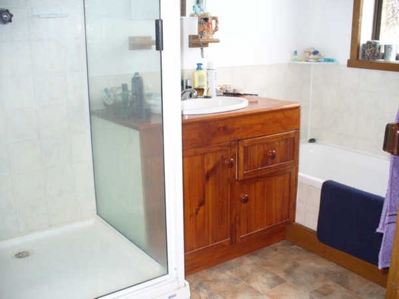 Unit 1/5 Boyes Street, Turners Beach TAS 7315