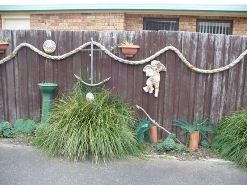 Unit 1/5 Boyes Street, Turners Beach TAS 7315