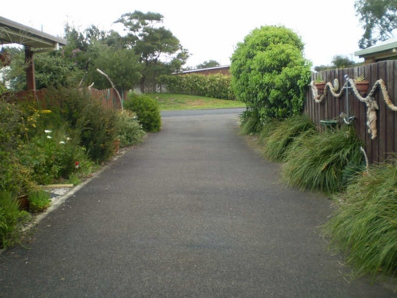 Unit 1/5 Boyes Street, Turners Beach TAS 7315