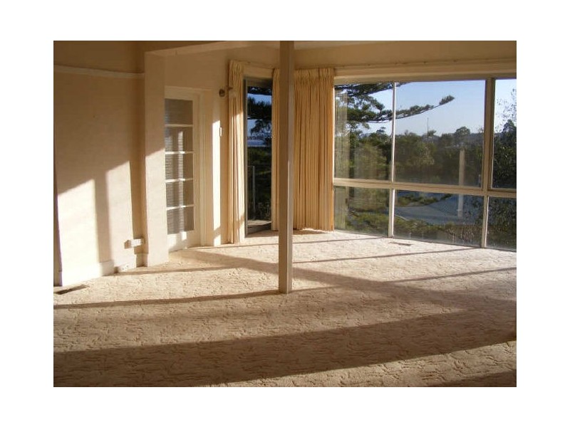 5 Enderly Court, Ambleside TAS 7310