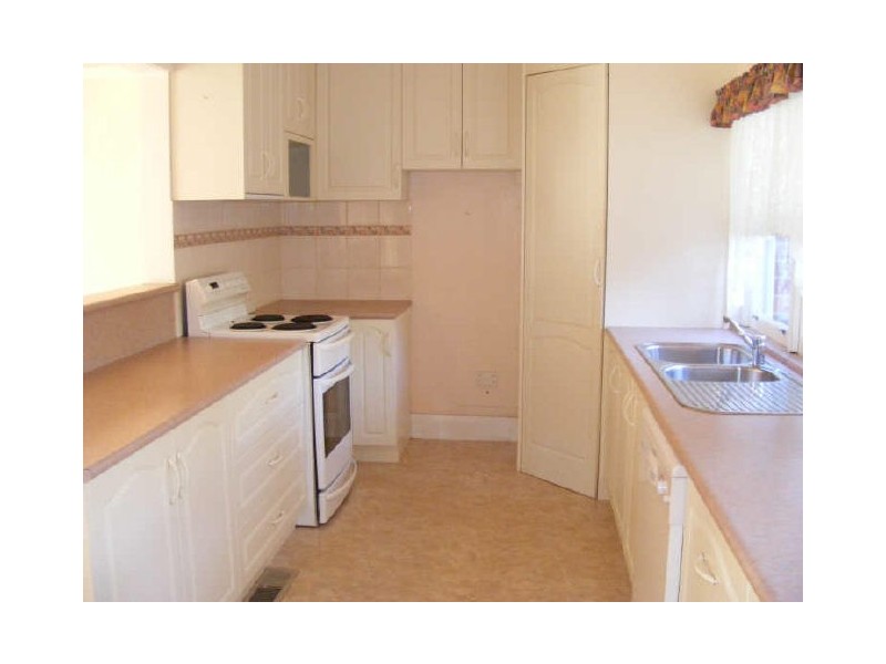 5 Enderly Court, Ambleside TAS 7310